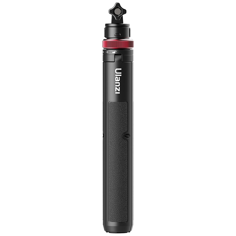 ulanzi-go-quick-ii-3113-extendable-tripod-1-4-m-f-r-actioncams image 5