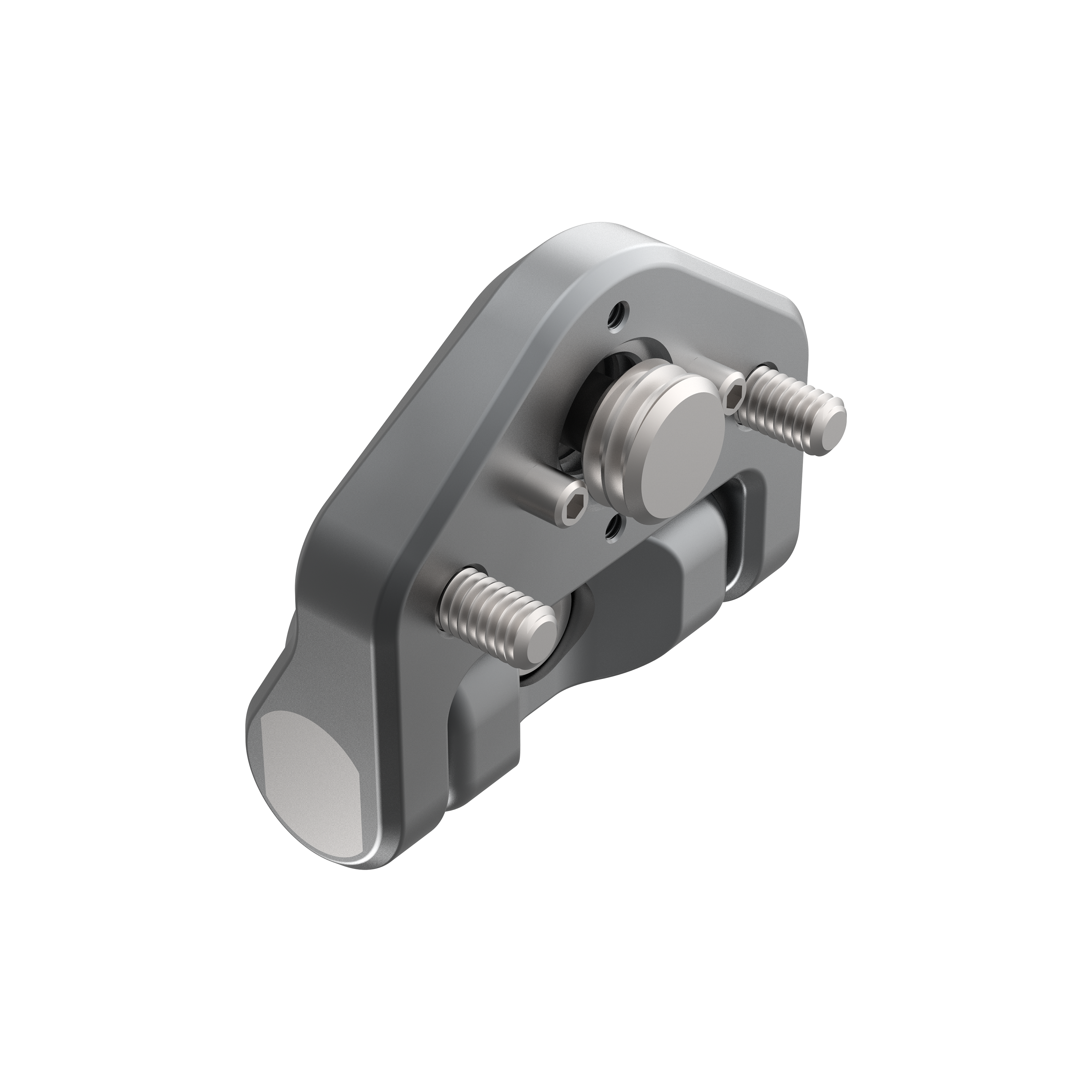 kondor-blue-mini-pivot-l-mount-bracket-1-4-3-8-arri-pins image 2