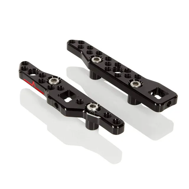 shape-top-plate-f-r-sony-fs5-fs5-ii-15mm-zubeh-r-cnc-aluminium image 1