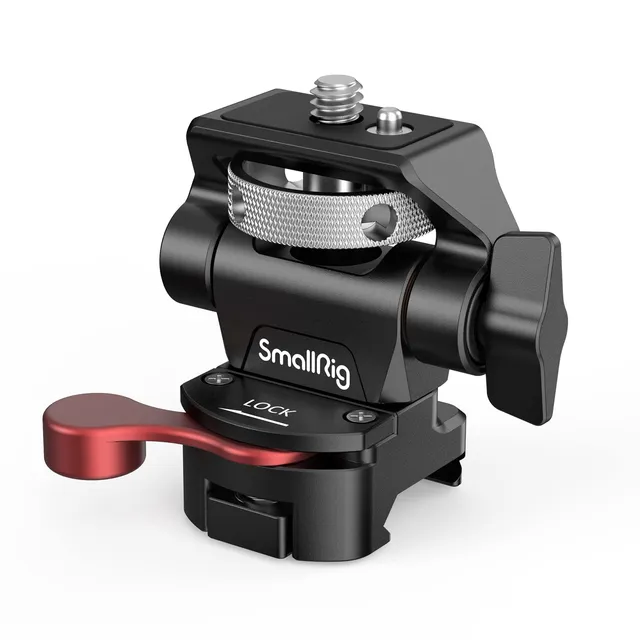 smallrig-monitorhalterung-2906b-mit-nato-klemme-f-r-5-und-7-zoll image 1