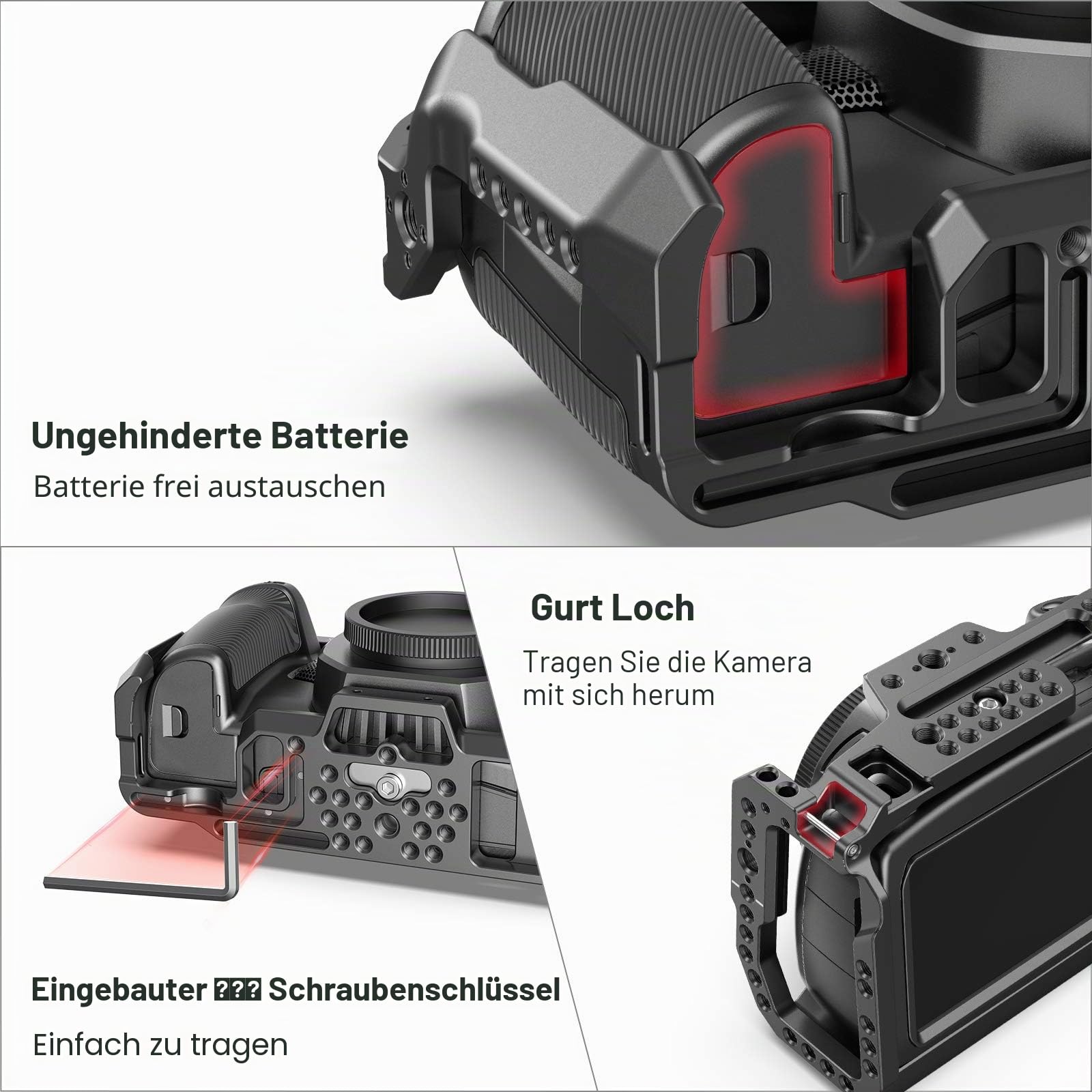 smallrig-cage-2203b-f-r-blackmagic-pocket-cinema-camera-4k-6k-mit-nato-rail image 4