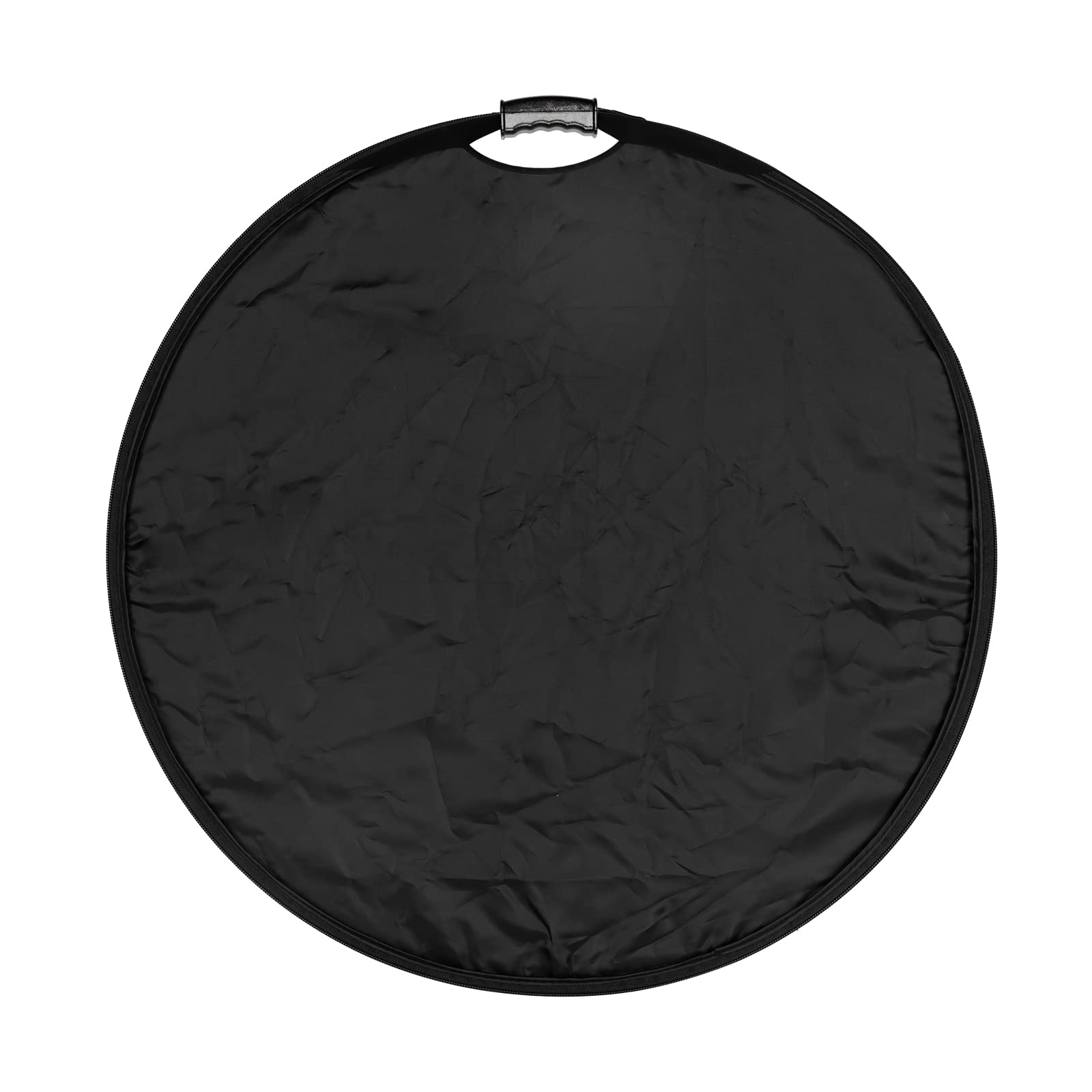 smallrig-52mm-magnetischer-black-mist-filter-1-4-4217-hd-glas image 8