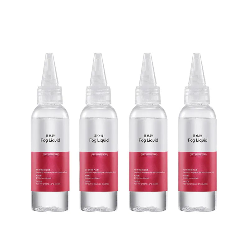 ulanzi-fog-juice-f-r-filmog-fog-machine-x058-nebelfluid-60ml image 5