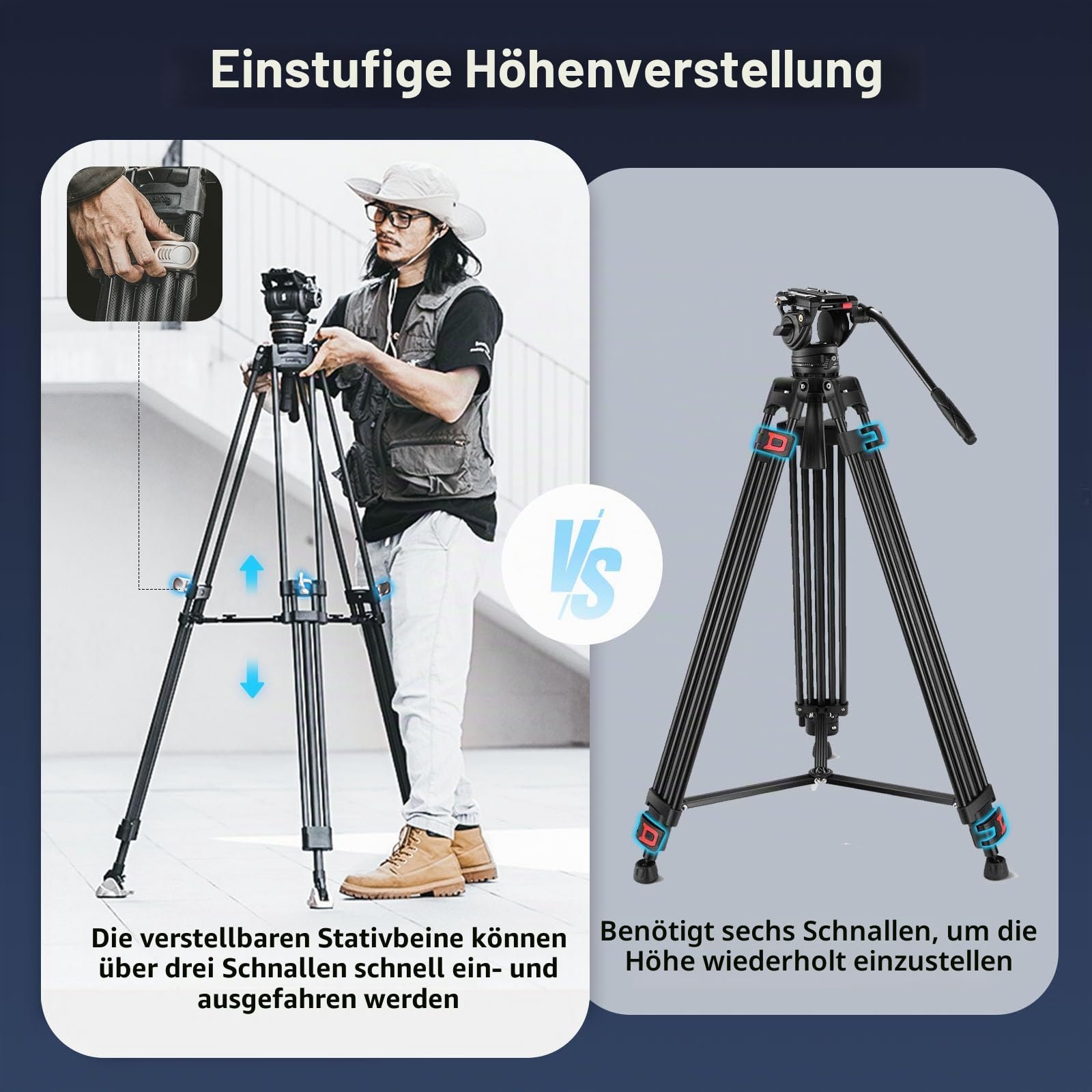 smallrig-ad-120-freeblazer-carbon-videostativ-kit-77-zoll-4463 image 2