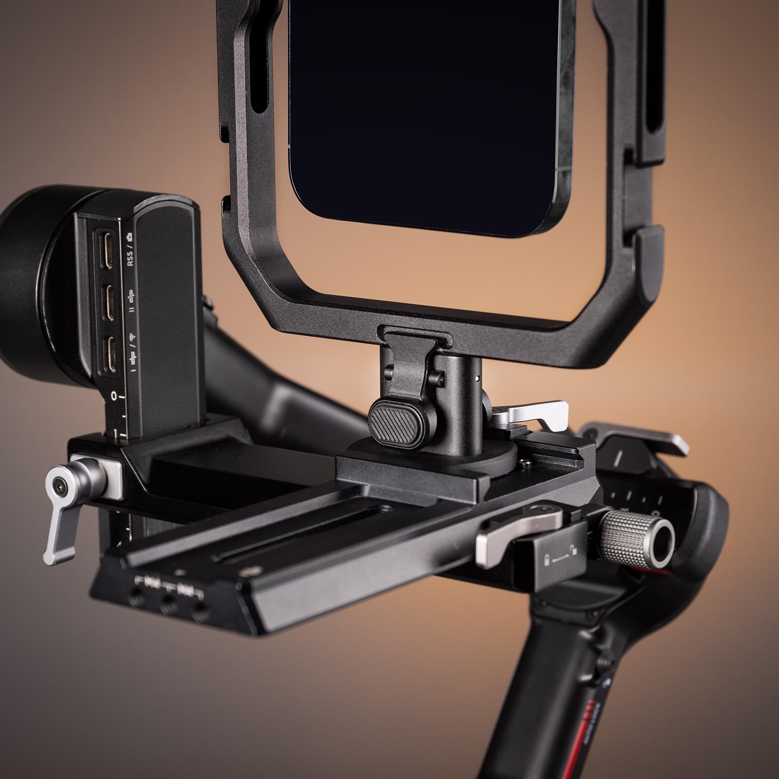 smallrig-4609-h11-schnellwechseladapter-arca-f-r-mobilk-fig image 7