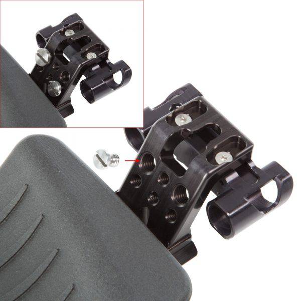 shape-compact-universal-schulter-baseplate image 6