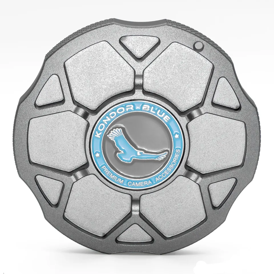 kondor-blue-canon-rf-cine-cap-metall-objektivdeckel-body-cap image 1