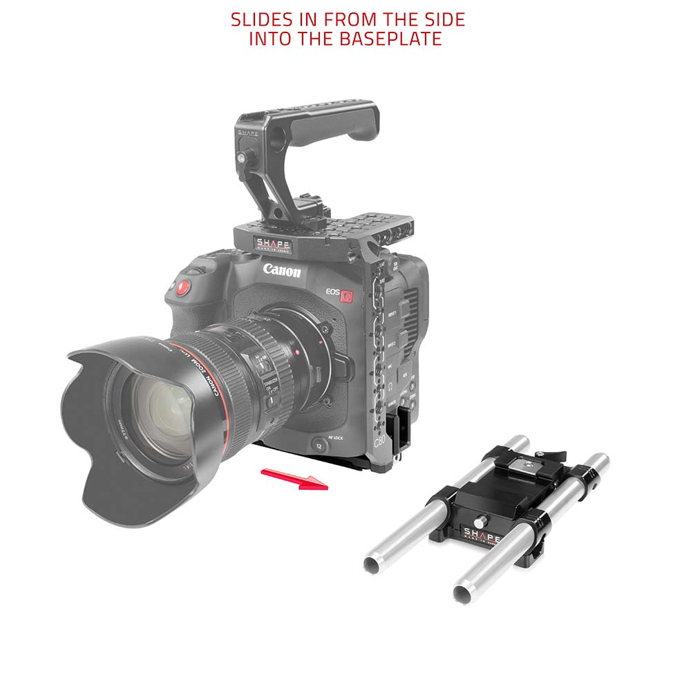 shape-canon-eos-c80-arca-baseplate-15mm-lws image 3