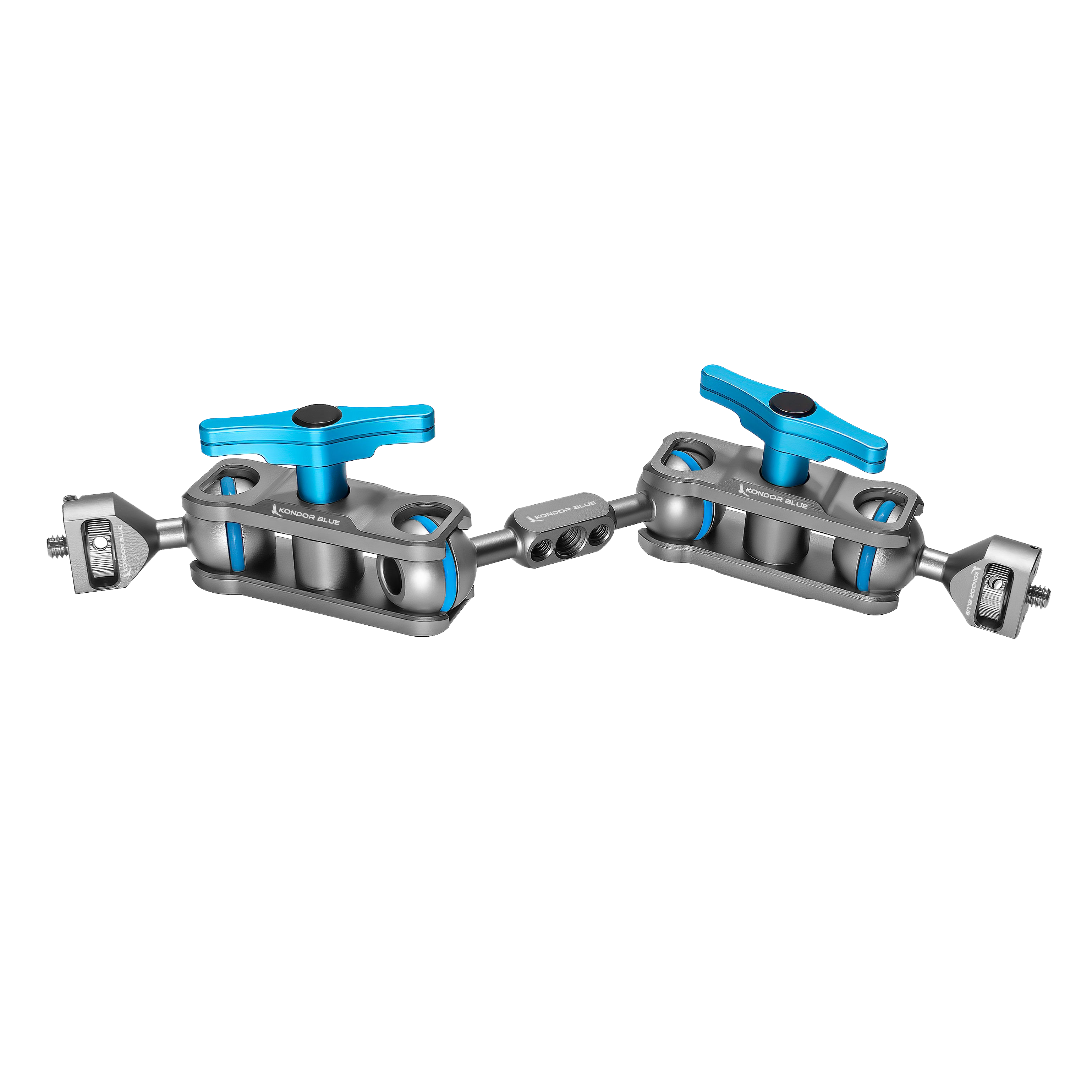kondor-blue-cine-magic-arm-pro-gelenkarm image 2