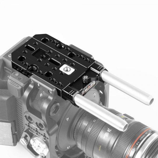 shape-canon-c500-mkii-c300-mkiii-kamera-bundle-rig-pro-shoulder-rig-kit image 3