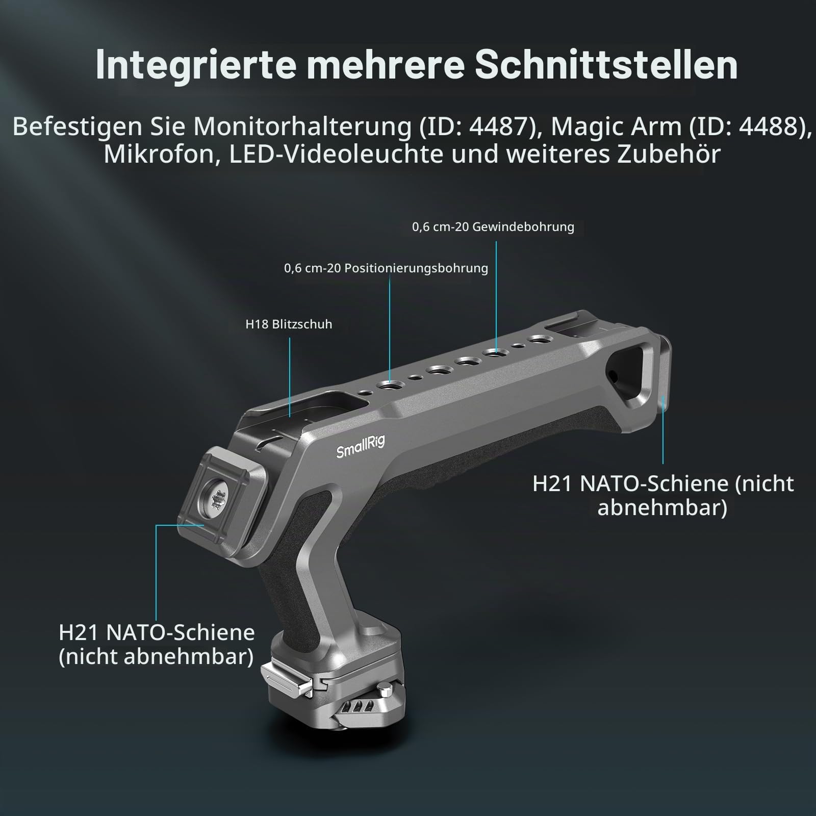 smallrig-hawklock-h21-quick-release-top-handle-kit-4483-mit-nato-slider image 7