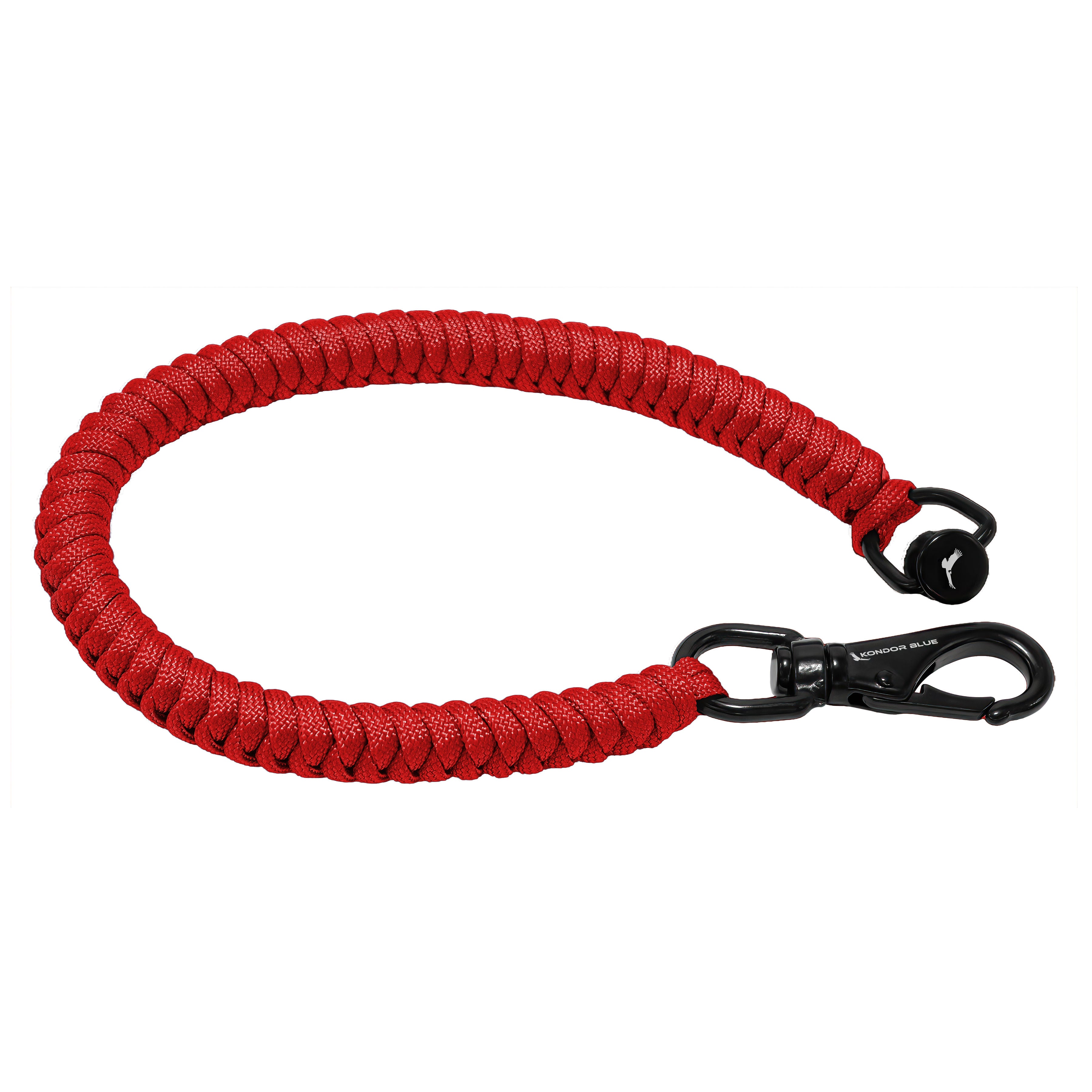 kondor-blue-safety-braid-f-r-matte-box-12-nylon-sicherungsseil image 3