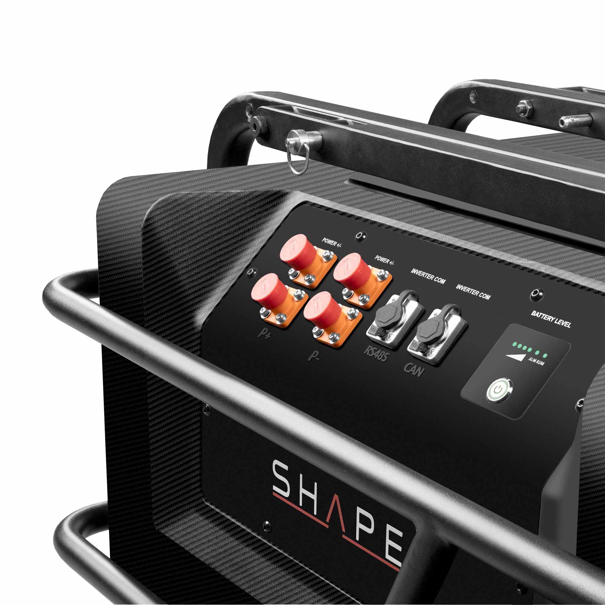 shape-backup-battery-module-15-56-kwh-f-r-basecamp-generatoren image 3