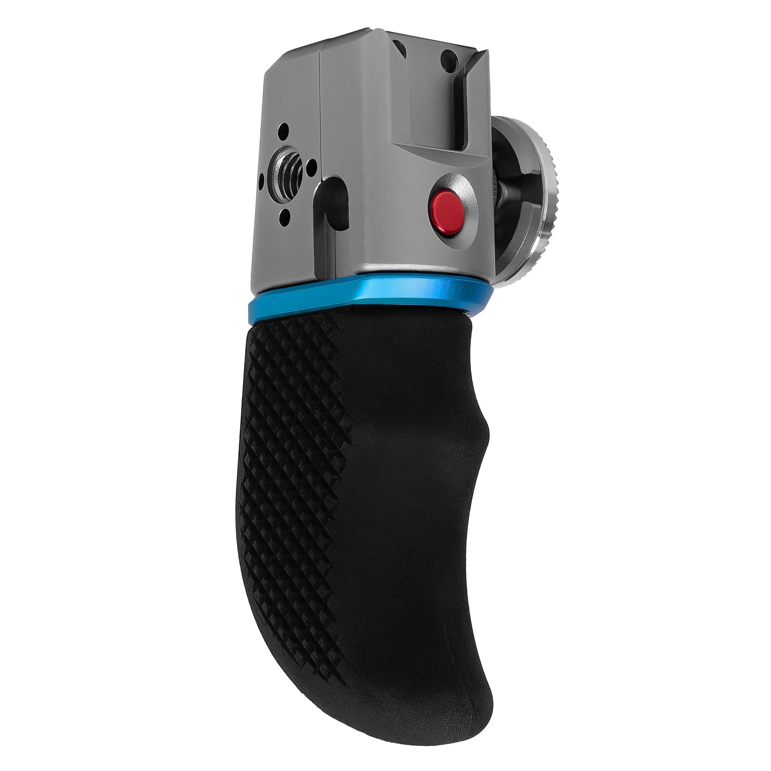 kondor-blue-trigger-wing-side-handle-seitengriff-mit-rec-trigger image 6