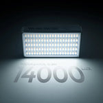 ulanzi-vl-series-40w-portable-video-light-videoleuchte image 5