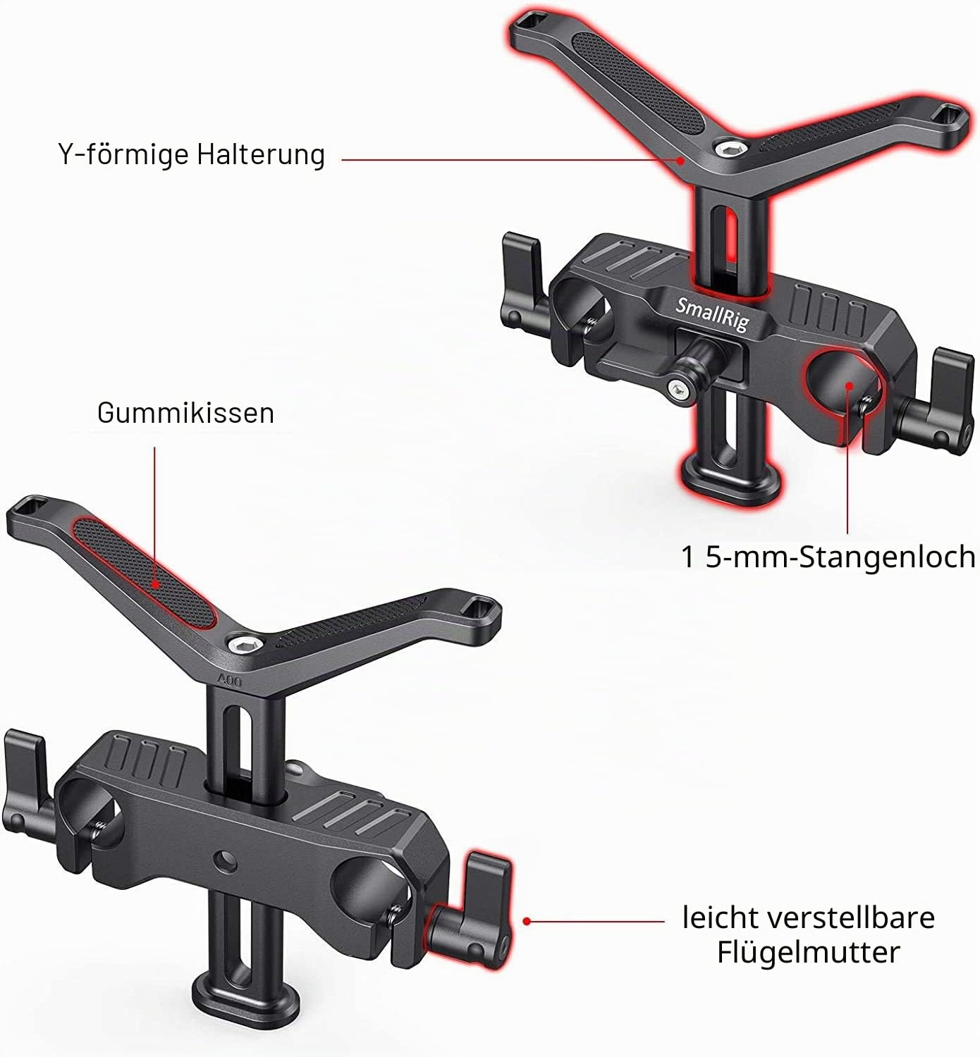 smallrig-bsl2681-15mm-lws-objektivst-tze-f-r-50-140mm-objektive image 6