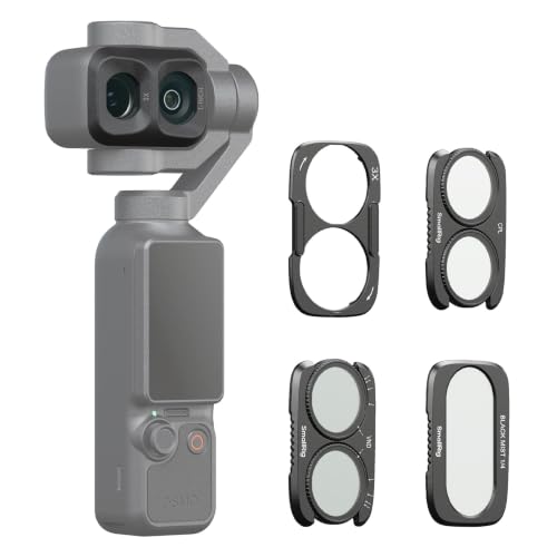 smallrig-split-pocket-4p-filterkit-vnd-black-mist-cpl-f-r-dji-osmo-pocket-4p image 8
