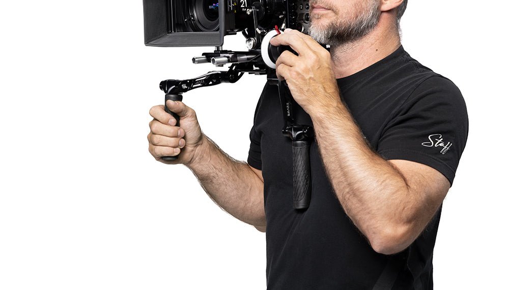 shape-quick-handle-new-generation-small-mit-arri-rosette-paar image 4