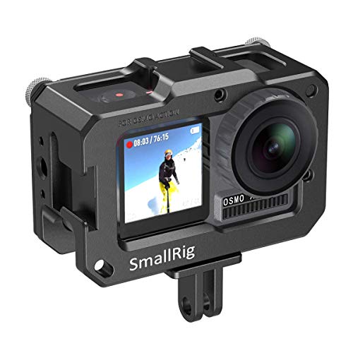 smallrig-k-fig-cvd2704-mit-2-zinken-adapter-f-r-dji-osmo-action image 8