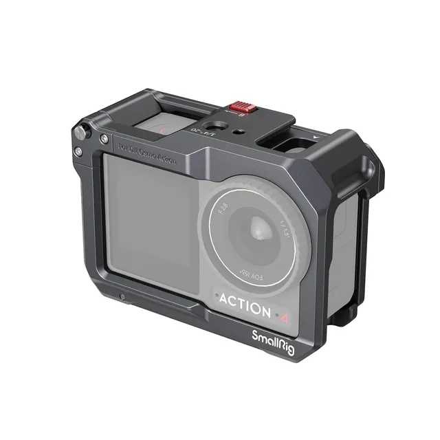 smallrig-cage-f-r-dji-osmo-action-5-pro-4-3-4119c image 1