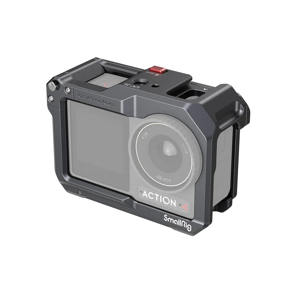 smallrig-cage-f-r-dji-osmo-action-5-pro-4-3-4119c image 1