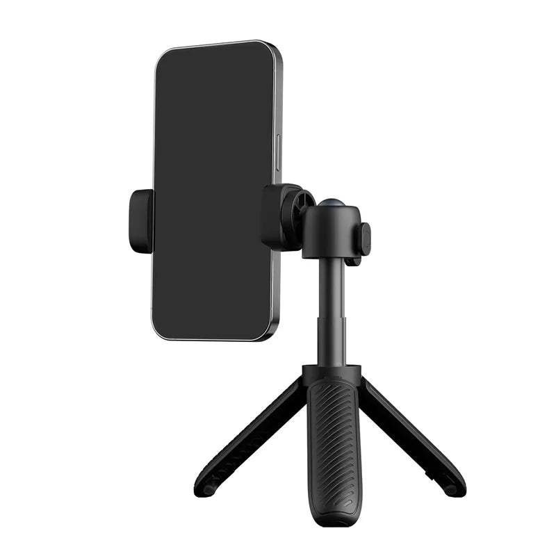 ulanzi-mt88-clipmate-stativ-f-r-actioncams-t136 image 4