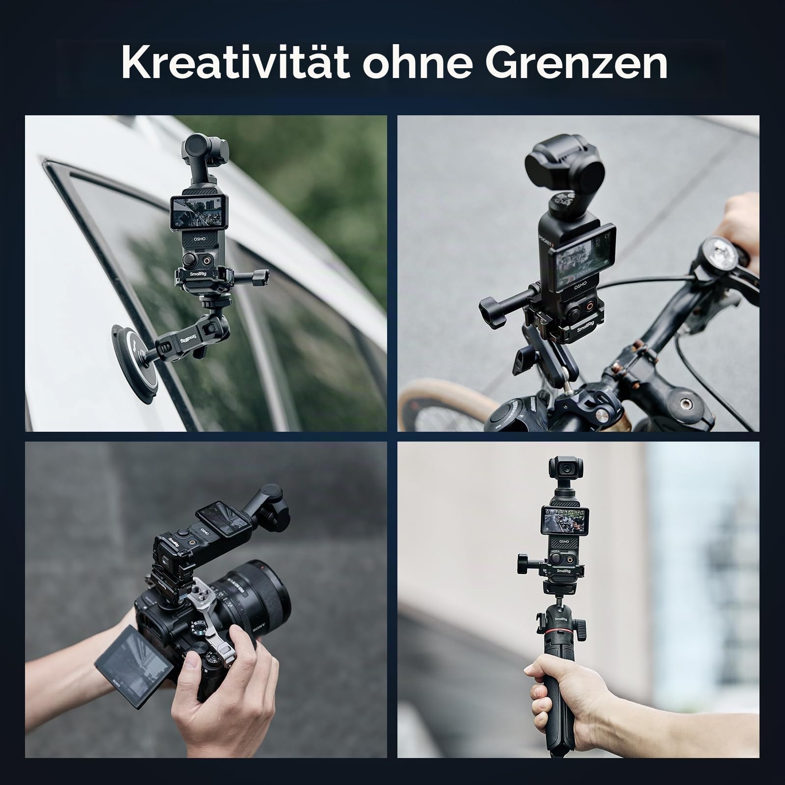 smallrig-5607-erweiterungsk-fig-f-r-dji-osmo-pocket-4p-4-3 image 3