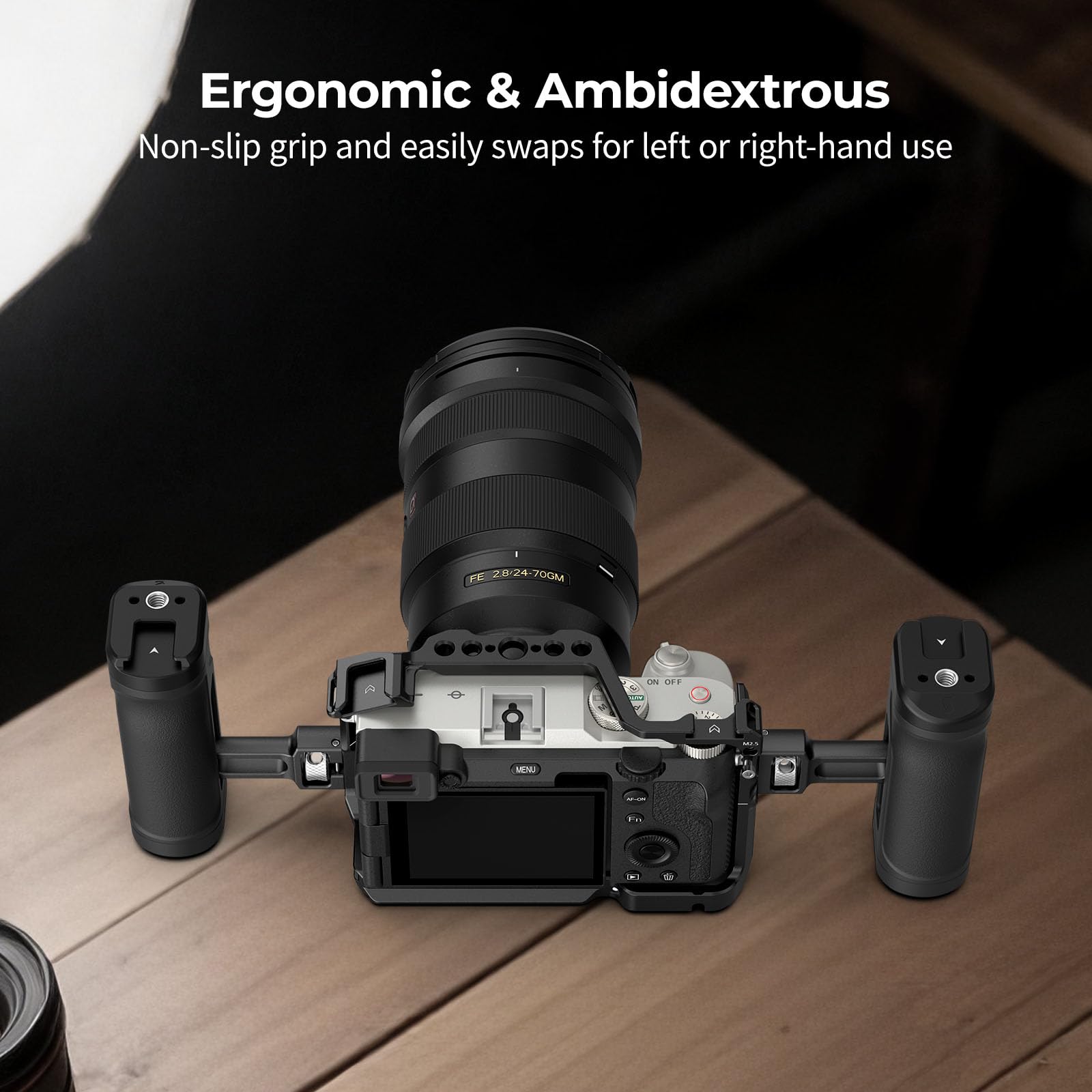 smallrig-mini-seitengriff-5946-mit-1-4-20-positionierungsschraube-links-rechts-h image 3