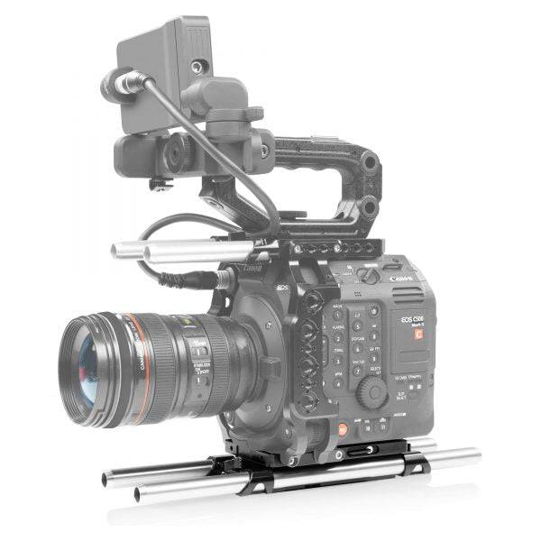 shape-15-mm-baseplate-f-r-canon-eos-c500-mark-ii-c300-mark-iii image 2