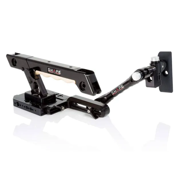 shape-top-plate-mit-top-handle-und-viewfinder-halterung-f-r-canon-c200-c200b image 1