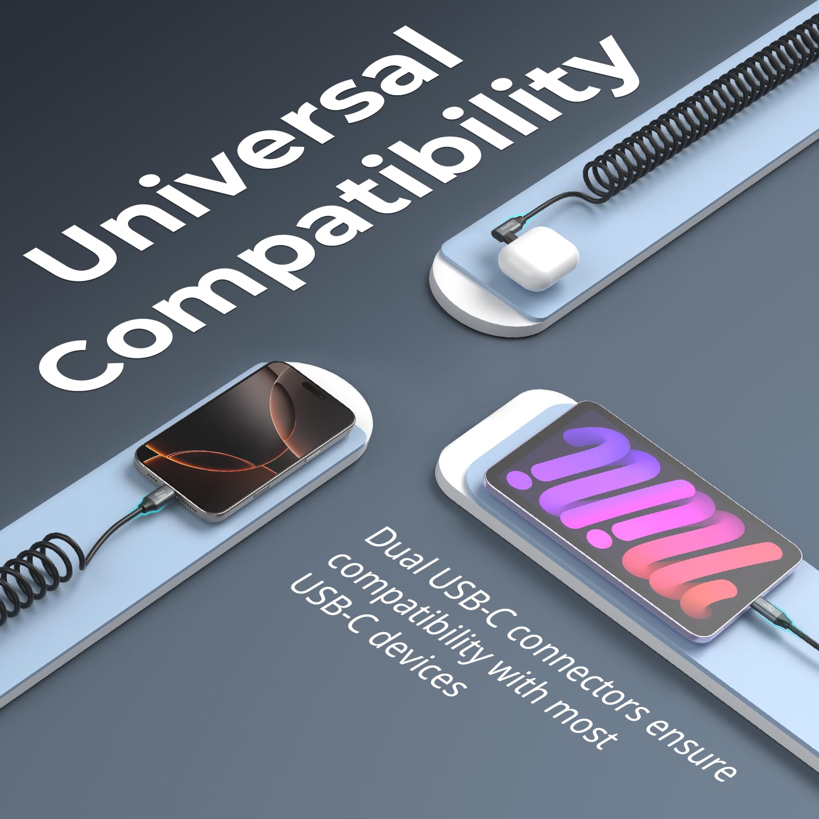 smallrig-4792-usb-c-auf-usb-c-spiraldatenkabel-gerade-auf-90-abgewinkelt-20-gbit image 5