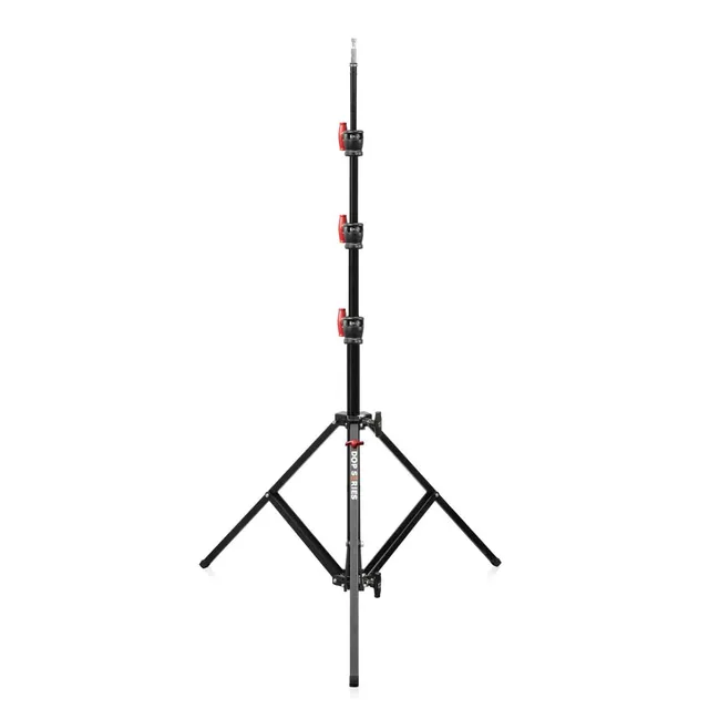 shape-st-series-aluminium-baby-stand-square-legs-12-9-lichtstativ image 1