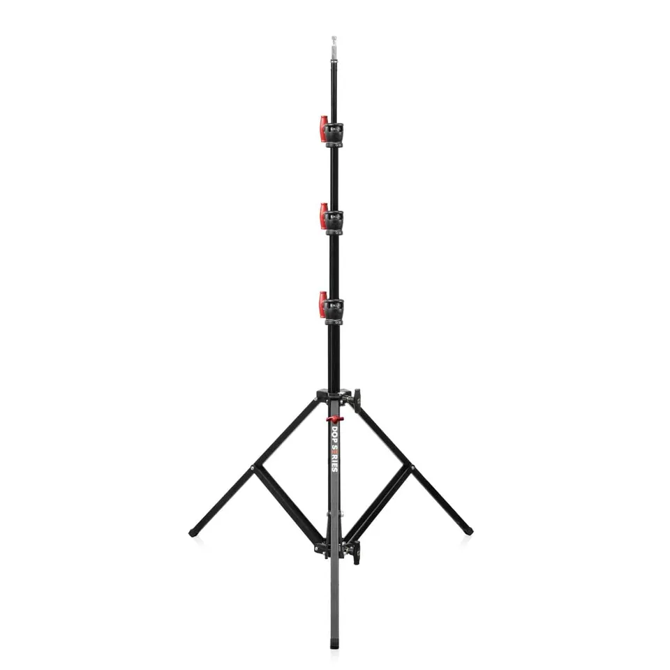 shape-st-series-aluminium-baby-stand-square-legs-12-9-lichtstativ image 1