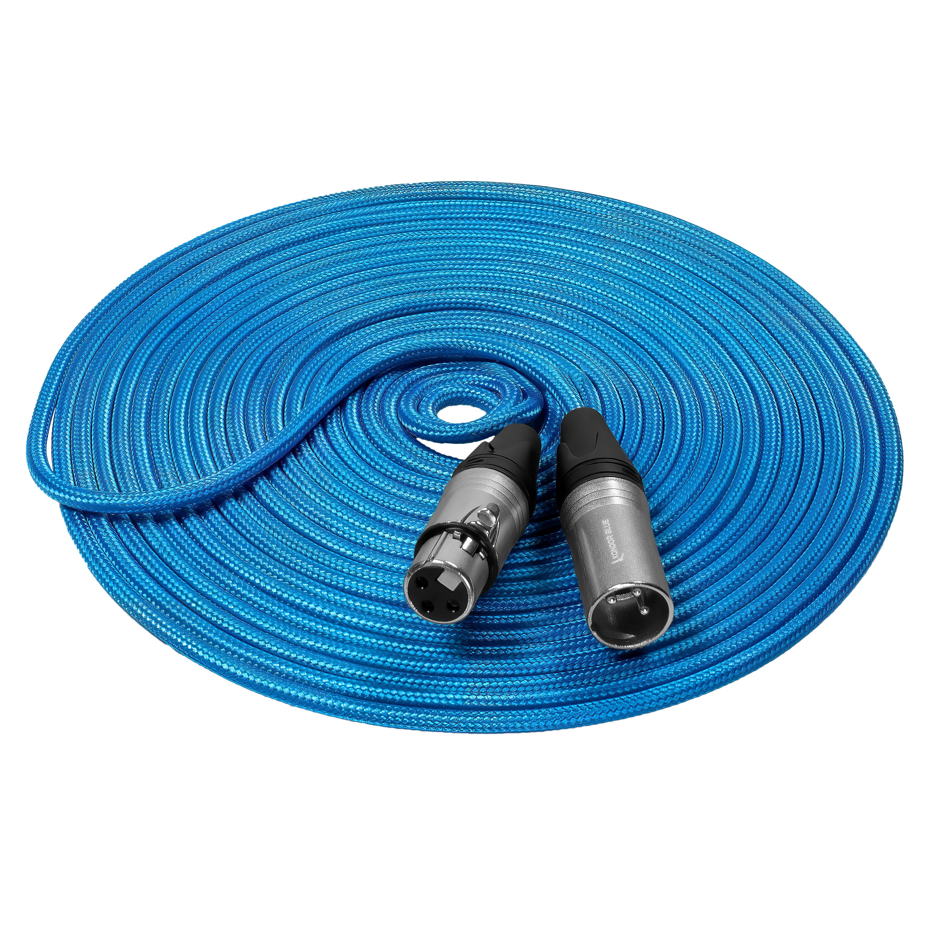 kondor-blue-xlr-audiokabel-m-nnlich-auf-weiblich-f-r-balanced-sound image 6
