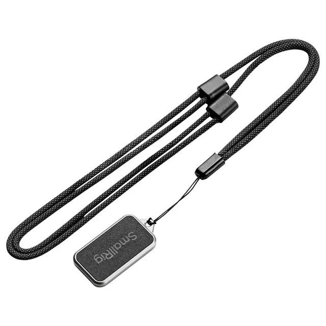 smallrig-magnethalterung-5761-mit-nackenband-f-r-dji-osmo-nano-insta360-go-3s-po image 1