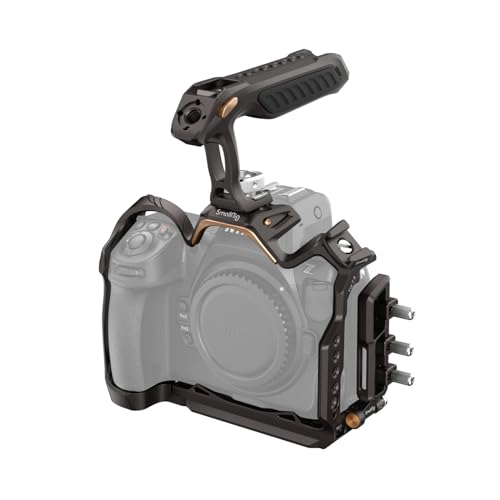 smallrig-4317-night-eagle-z8-voll-kamerak-fig-set-f-r-nikon-z-8 image 8