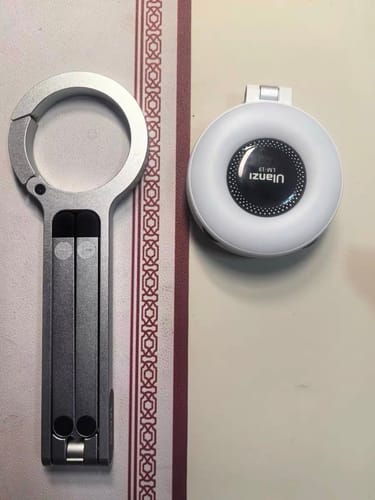 Clever für unterwegs