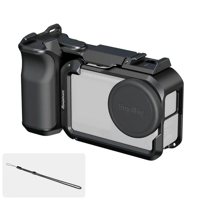 smallrig-6037-griff-kit-mit-metallk-fig-f-r-dji-osmo-action-6 image 1