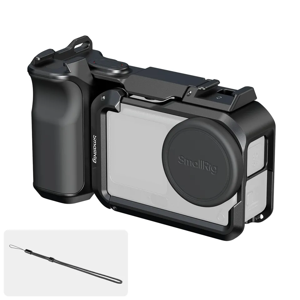 smallrig-6037-griff-kit-mit-metallk-fig-f-r-dji-osmo-action-6 image 1