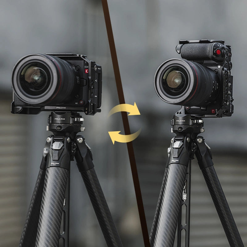 ulanzi-falcam-f22-f38-quick-release-camera-cage-f-r-canon-c50 image 6