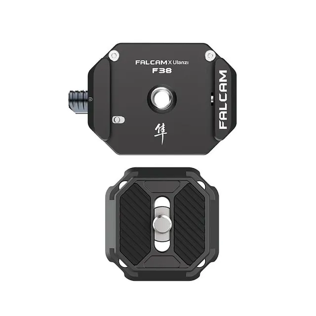 ulanzi-falcam-f38-schnellwechselsystem-basis-platte-aus-aluminium image 1
