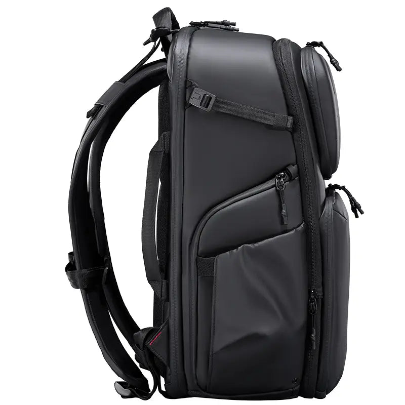 ulanzi-bp10-b012gbb1-hardshell-kamera-rucksack-35l image 4