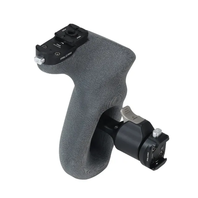 falcam-f22-quick-release-side-handle-pro-links-f22b5601 image 1
