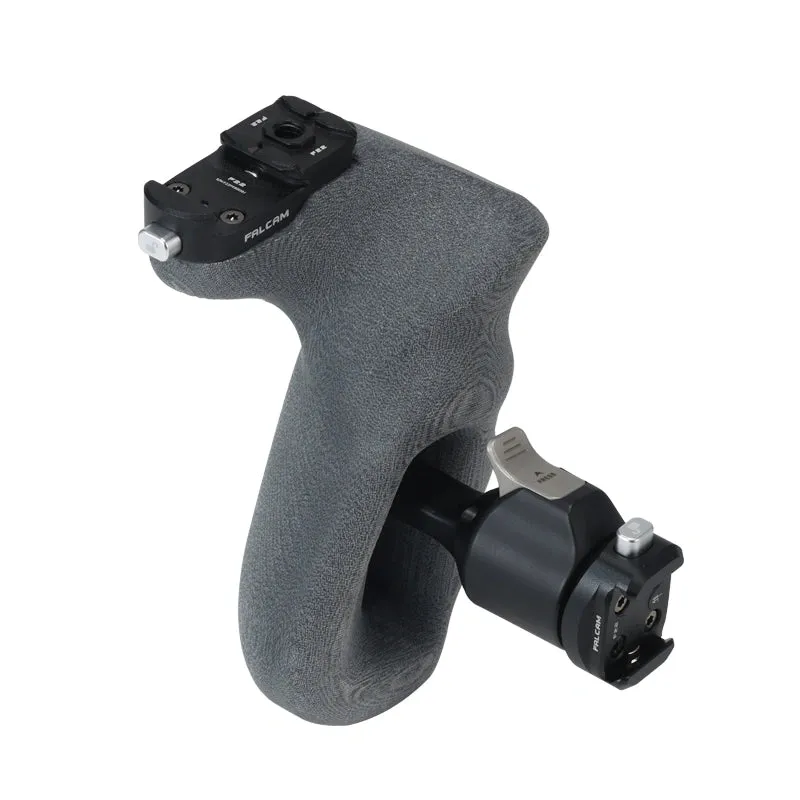 falcam-f22-quick-release-side-handle-pro-links-f22b5601 image 1