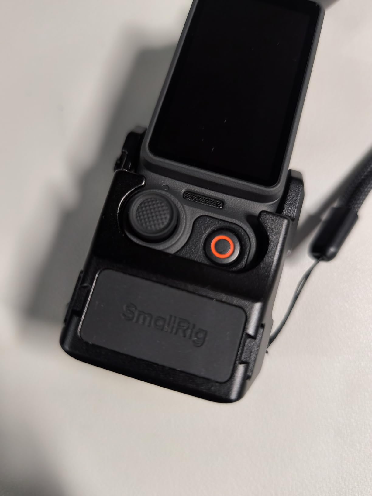 Top Qualität von SmallRig