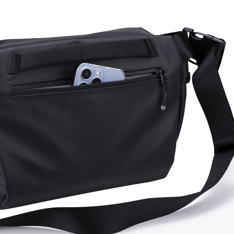 ulanzi-light-junior-casual-kamera-schultertasche-3050 image 6