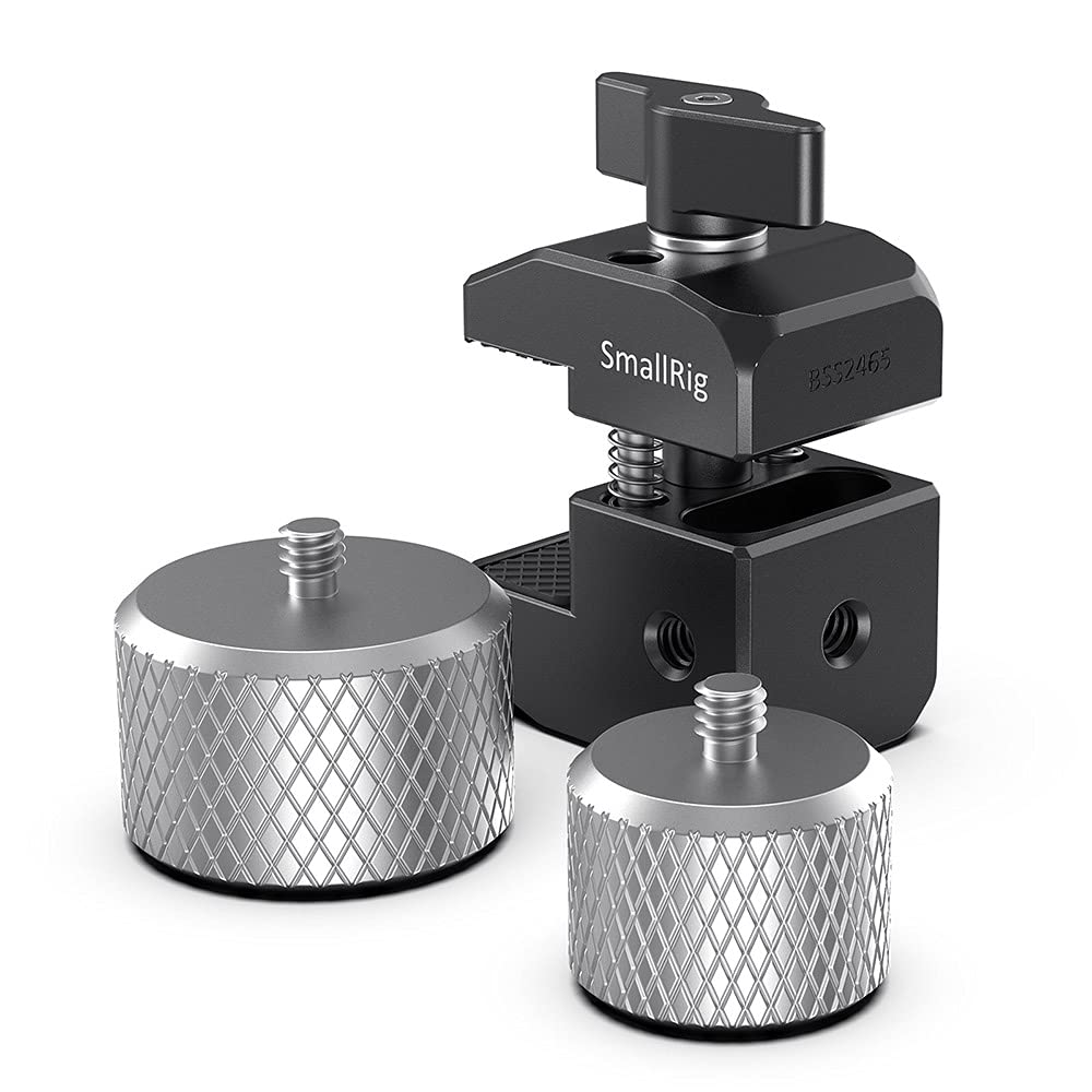 smallrig-bss2465-gegengewicht-montageklemme-mit-100g-200g-f-r-dji-ronin-s-sc-und image 1