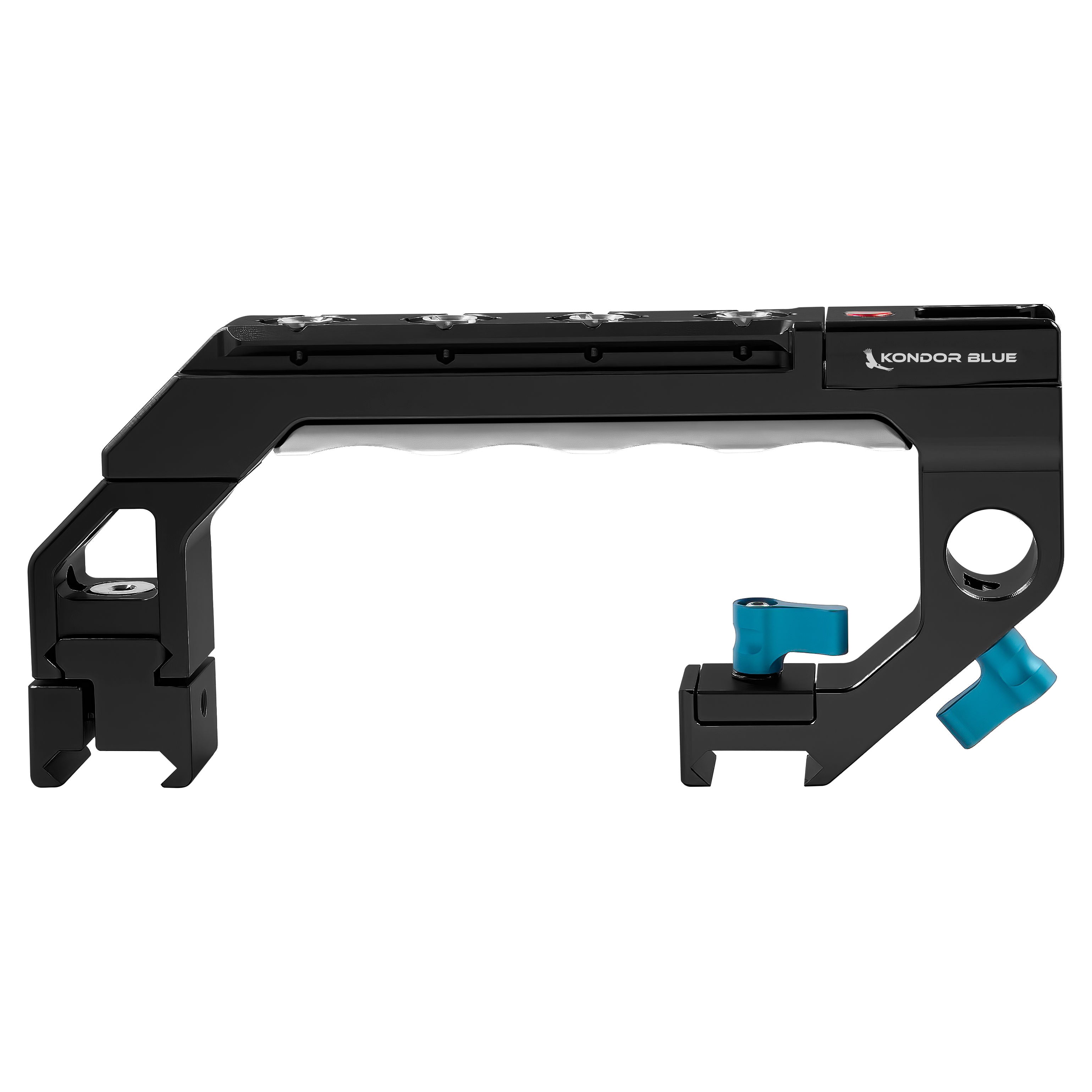 kondor-blue-ursa-mini-fx6-trigger-top-handle-run-stop-rec image 4