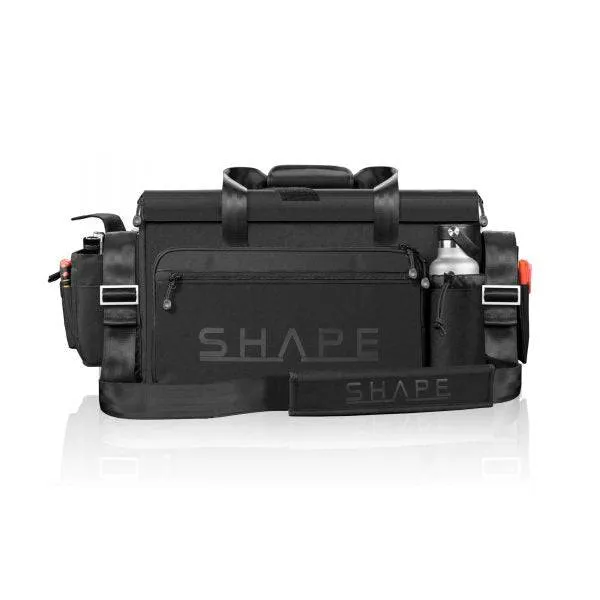 shape-kameratasche-videotasche-bis-20-zoll-mit-pouches image 1