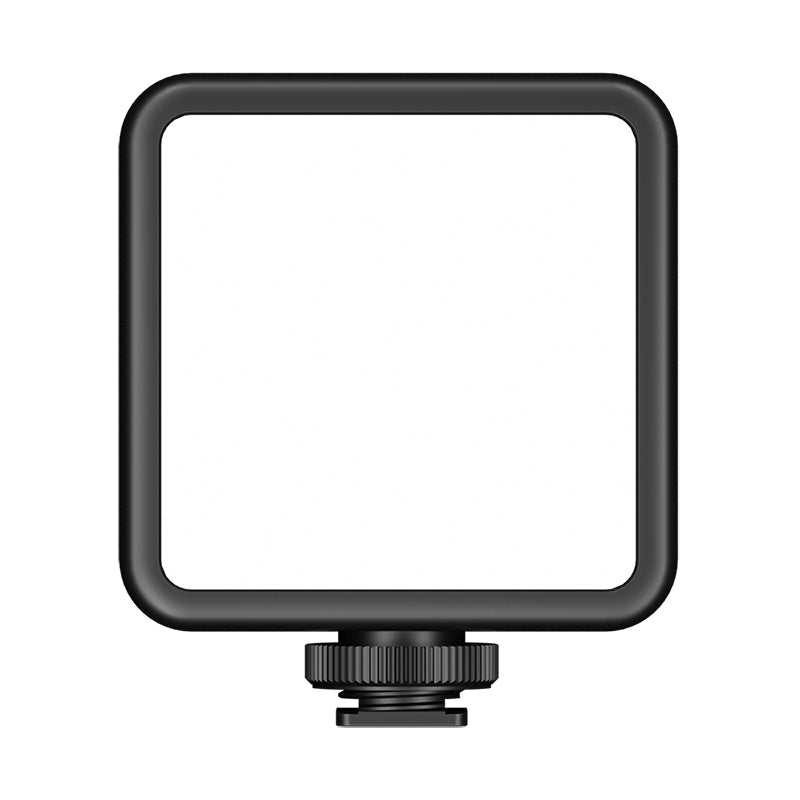 ulanzi-vl81-wiederaufladbares-led-videolicht-2134-bi-color image 5